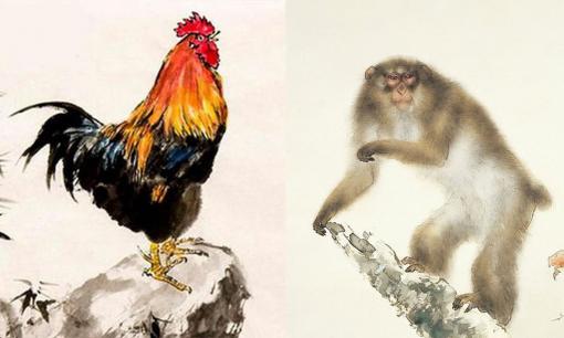 Tử vi 12 con giáp thứ 2 ngày 23/5/2022: Tuổi Thân có túi tiền rủng rỉnh, Dậu chuẩn bị đối đầu với nhiều rắc rối