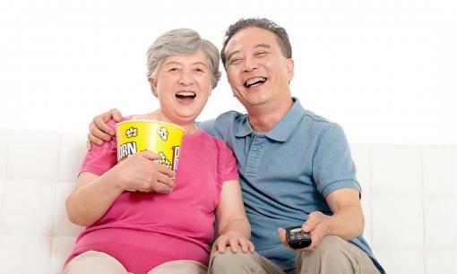 Muốn sống lâu hơn: '3 không làm' khi dậy sớm, '3 không vội' sau bữa ăn, '3 đừng' trước khi đi ngủ, bây giờ thay đổi cũng chưa muộn!