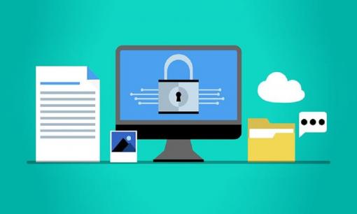 Internet ngày càng nguy hiểm, áp dụng ngay 5 mẹo sau để bảo vệ dữ liệu cá nhân của chính mình 