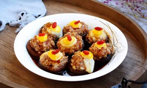 Kỳ thi tuyển sinh đang đến gần, bạn nên cho con ăn thêm 3 món này để bổ sung trí lực và thể lực, giúp con chạy nước rút cho kỳ thi