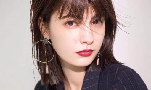 Phụ nữ sau 30 tuổi hãy thử 'kiểu tóc vạn người mê' này, có thể buộc, thả, thời trang và trẻ trung hơn