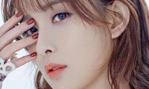 Nếu con gái có 3 thói quen gội đầu này, càng gội đầu càng bết dầu, gội hàng ngày cũng vô ích