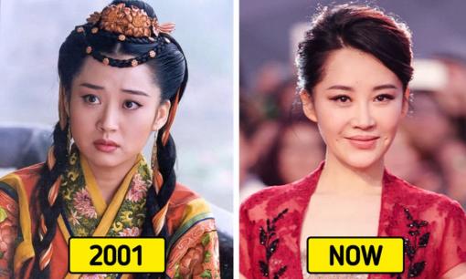 7 thói quen của người Trung Quốc giúp phụ nữ trông trẻ hơn 20 tuổi