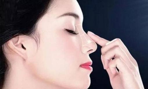 Phụ nữ sở hữu những nét tướng này kết hôn càng muộn càng hạnh phúc, chớ dại lấy sớm khổ cả đời