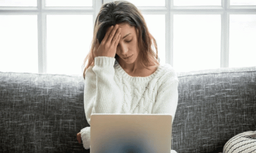 Phải làm gì khi máy tính bị đơ, bị treo? Đây là 8 cách khắc phục