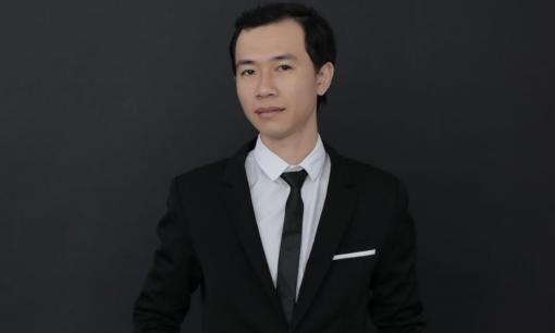 Nguyễn Văn Long - vị CEO thành công và niềm đam mê độc lạ