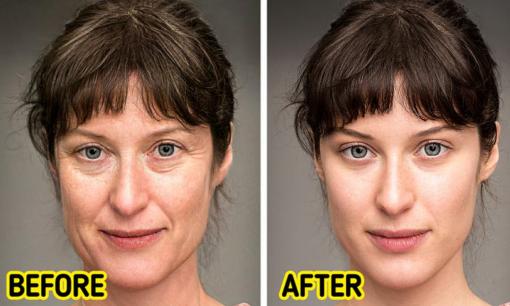 9 lợi ích tuyệt vời của quả cà chua không phải ai cũng biết: Đang rẻ bà nội trợ nào cũng nên mua dùng dần 