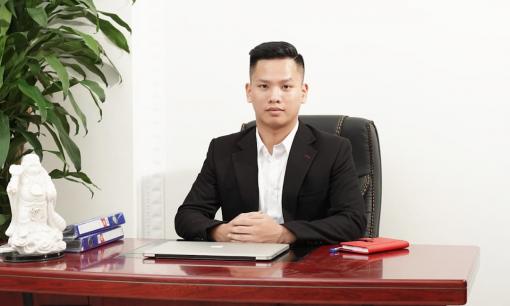 Kinh doanh Online đa nền tảng: Bí kíp thành công bắt đầu từ con số 0