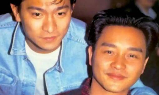 Trên tầng 24 của khách sạn, Trương Quốc Vinh đã gọi 2 cuộc điện thoại trước khi nhảy xuống tự sát, anh ấy đã nói gì?