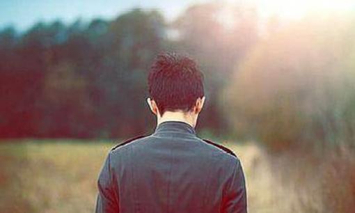 Tại sao 30 tuổi mà bạn vẫn sống như một đứa trẻ?