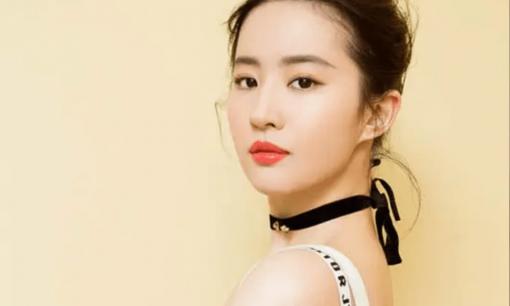 Năm kiểu con gái này có tính khí kỳ lạ, vì vậy hãy cẩn thận khi kết thân