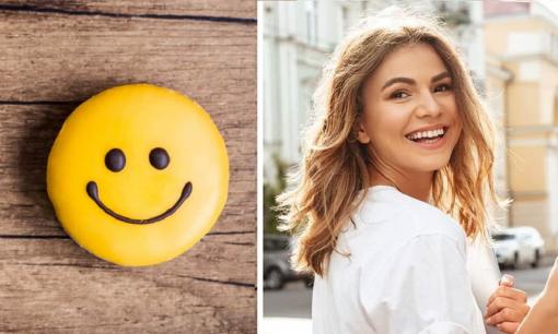 6 thói quen giúp bạn trở thành người tích cực và hạnh phúc hơn 