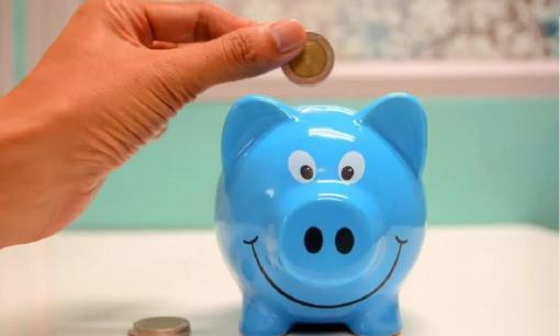 5 thói quen tiết kiệm mà những người giàu thường làm theo, người nghèo biết chưa chắc đã làm