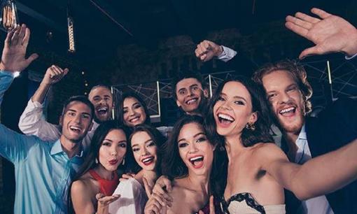 Làm thế nào để cân bằng tâm lý nơi công sở? Ba phương pháp giảm stress rất hữu ích