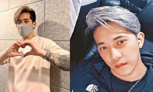 Hot boy bán thịt lợn được mời làm người mẫu vì quá đẹp trai