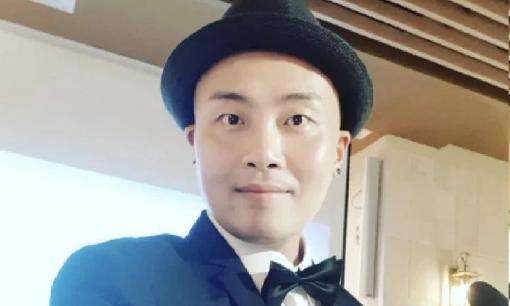 Diễn viên hài nổi tiếng Hàn Quốc - Lim Joon Hyuk qua đời ở tuổi 42