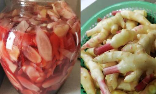 Vào mùa hè, đây là “cao thủ làm sạch ruột”, ăn 3 miếng mỗi ngày, chứng táo bón giảm đi, cơ thể thoải mái, dễ chịu