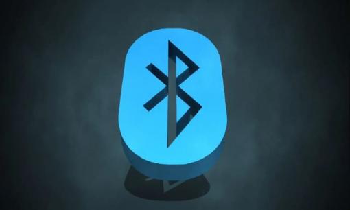 Cách kết nối điện thoại với máy tính bằng Bluetooth đơn giản, hiệu quả