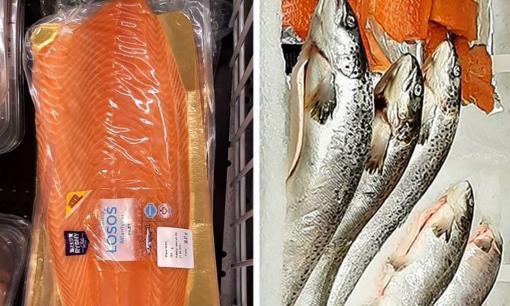 Những thứ trong siêu thị không nên mua với số lượng lớn dù có được giảm giá nhiều đi chăng nữa