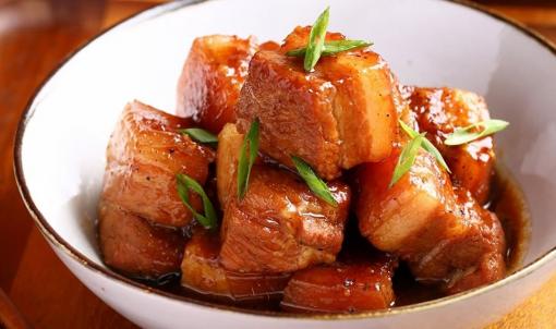 Dù hầm loại thịt nào thì cũng không nên cho '4 nguyên liệu' này vào, nếu không thịt sẽ lâu mềm và khô, nếu biết sớm thì sẽ được lợi