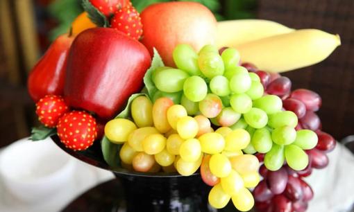 Tết Đoan Ngọ: Gia chủ đừng dại mà đặt những loại quả này lên bàn thờ kẻo mất lộc, xui rủi liên miên