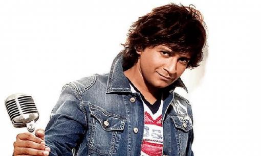 Ca sĩ Ấn Độ Krishnakumar Kunnath qua đời ở tuổi 54 ngay sau buổi biểu diễn