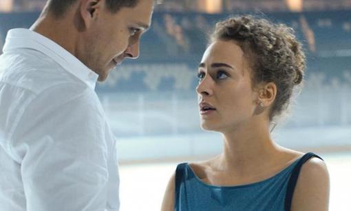 Ba cung hoàng đạo nào không hợp với Thiên Bình?