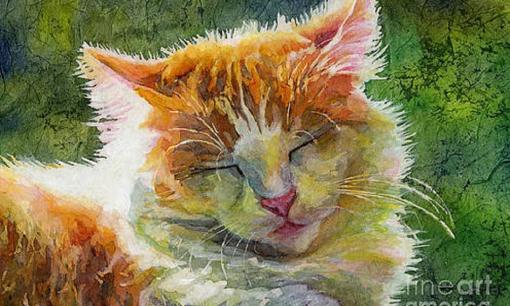 Nửa cuối tháng 6 dương lịch, top 3 con giáp được Thần Tài theo gót, tài vận tăng vọt, sức khỏe đủ đầy, tình duyên viên mãn