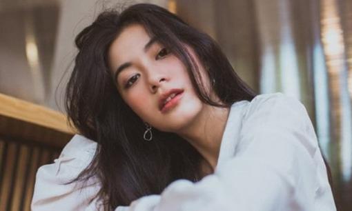 4 điều tạo nên sức hút của một người phụ nữ độc lập, đàn ông không bao giờ hết mê