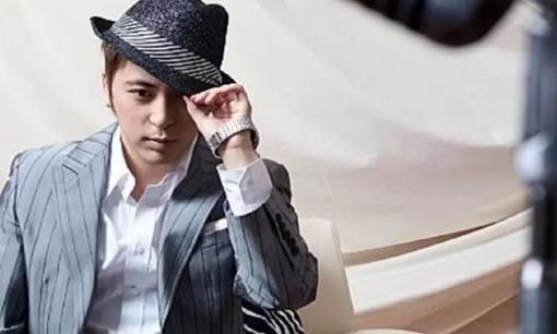 Ca sĩ Hàn - Lee Sang Hoon qua đời ở tuổi 37 vì bệnh hiểm nghèo