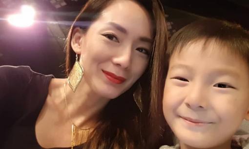 Từng nổi tiếng ngang Triệu Nhã Chi, bị bạn trai lừa 80 triệu, hiện cô đã ly hôn với người chồng kết tóc se duyên nhiều năm