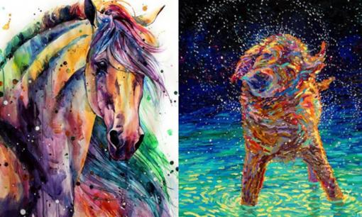 Tử vi 12 con giáp thứ 4 ngày 8/6/2022: Tuổi Ngọ gặp nhiều may mắn, Tuất có điềm báo tiểu nhân