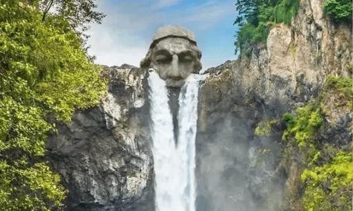 Trắc nghiệm tâm lý: Bạn đã nhìn thấy gì ngay từ cái nhìn đầu tiên trong bức tranh, và bạn sẽ gặp bất ngờ gì tới đây?