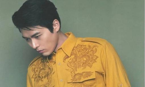 Sau tuần trăng mật, tạo hình của Hyun Bin trong buổi chụp ảnh mới nhất nhận vô số phản ứng trái chiều