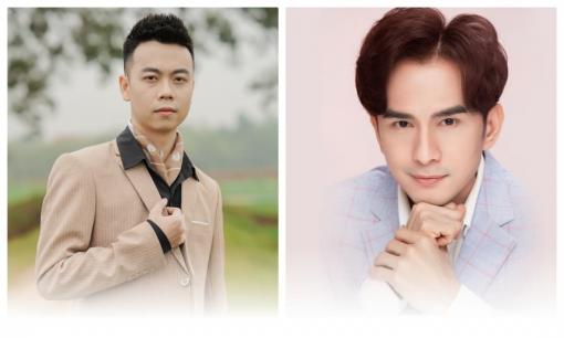 Phía Đan Trường lên tiếng và tung bằng chứng cho thấy ca sĩ Nguyễn Đình Dũng tố hát chùa ca khúc 'Từng yêu' là bịa đặt