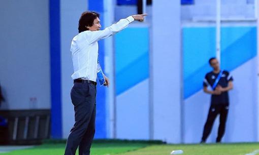 U23 Việt Nam vào tứ kết châu Á: Báo Hàn ngả mũ 'phép màu thầy Gong', fan Thái Lan mỉa mai đội nhà