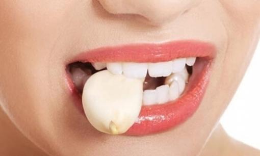 Vào mùa hè nóng nực, ba loại rau củ này thích hợp ăn sống hơn cả