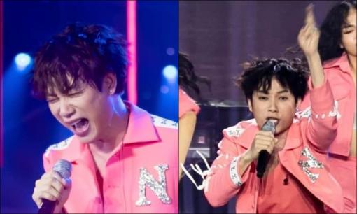 Lên đồ bảnh bao nhưng lại chẳng có nổi tấm ảnh ra hồn, Trúc Nhân đăng đàn than thở liền nhận được sự đồng cảm từ Tóc Tiên