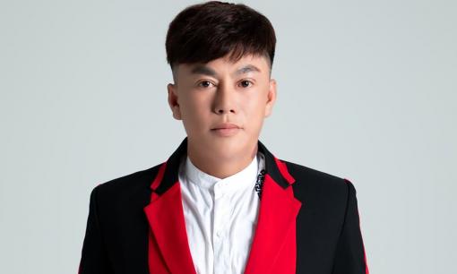 NTK Tommy Nguyễn dự đoán Đoàn Hồng Trang lọt vào top 5 Miss Global 2022