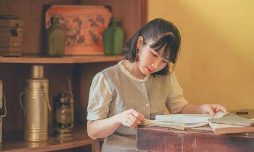 Khi một chàng trai bắt đầu nói với bạn như thế này, điều đó có nghĩa là anh ấy có thể muốn rời xa bạn