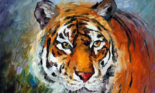 Top 3 con giáp được mọi người yêu thương, tin tưởng, Thần Tài chiếu cố, hạnh phúc và giàu có