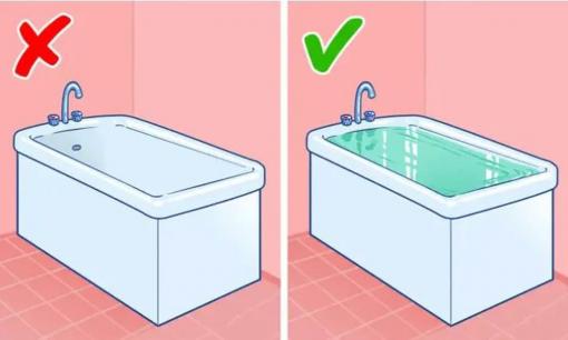 5 điều bạn nên chuẩn bị cho bản thân nếu biết sắp mất điện