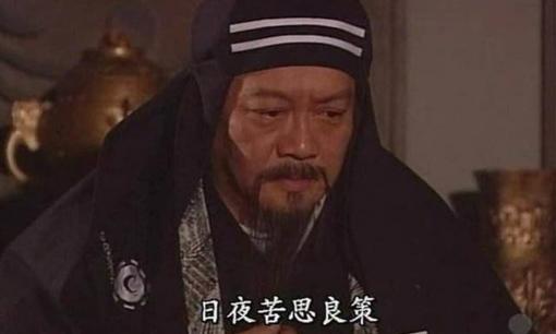 Sao 'Tiếu ngạo giang hồ' của đài TVB đột ngột qua đời