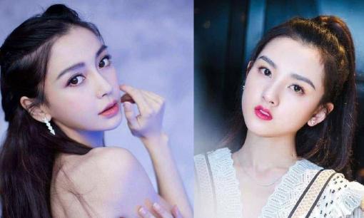 3 kiểu môi con gái đẹp nhất trong mắt các chàng trai! Đặc biệt là kiểu đầu tiên, rất ít người có