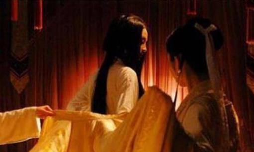 Điều kiện chọn thê thiếp thời cổ đại khắc nghiệt như thế nào? Ba tiêu chuẩn này, ngày nay có bao nhiêu cô gái đáp ứng được!