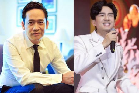 Hậu chia sẻ gay gắt của Duy Mạnh về Đan Trường, cư dân mạng lại tiếp tục quay cuồng vì pha 'lật kèo' của nhân vật khác