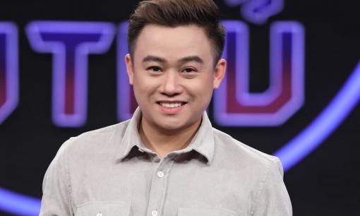 Nóng: Diễn viên Hữu Tín bị phát hiện sử dụng chất kích thích tại nhà riêng, hiện đã bị đưa về cơ quan chức năng và tiến hành xử lý