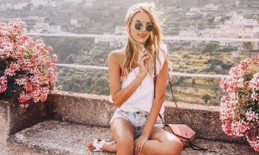 Tại sao đàn ông lại trở nên tồi tệ khi có tiền? Câu chuyện về người đàn ông thành đạt này đáng để tất cả phụ nữ suy ngẫm