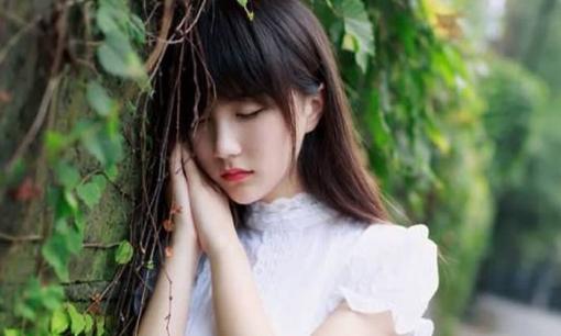 Ba điều mấu chốt nhất quyết định cuộc đời người phụ nữ, sai lầm là khổ cả đời