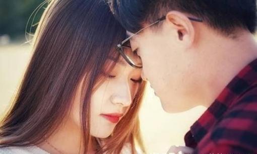 Sự thể hiện của một người đàn ông trong 4 thời điểm này có thể cho biết rõ nhất anh ấy đang thật lòng hay giả tạo với bạn